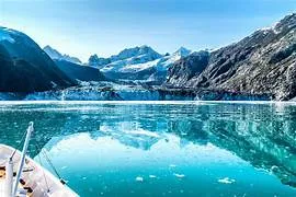 British Columbia